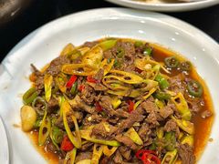 -好兄弟郭巨海鲜(天一阁店)