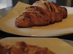 -来回·咖啡(钟村咖啡豆店)