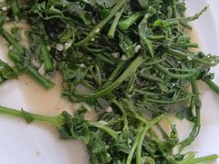 -黎家风味餐厅(锦绣花园店)