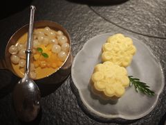 -锦荟JINHUI·浙江小馆(上海荟聚店)