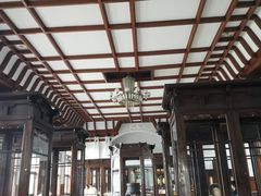 -旅顺博物馆