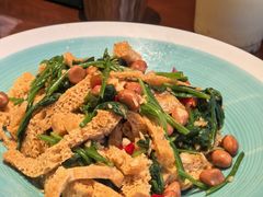 -那拉提之疆·新疆菜(美院店)