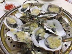 -凯盈阁·顺德私房菜·桑拿鸡