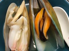 -和平馆·地道港澳茶餐厅(西门口店)
