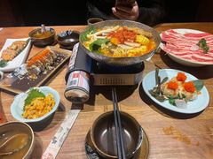 -稻前Taoki(方圆荟店)