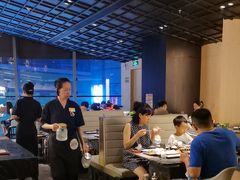 -牛局别馆·和牛烧肉(日月广场店)