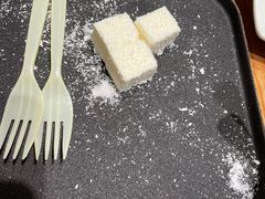 -点心传说·粤菜点心(佐阾虹湾店)