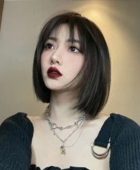 -汇·HAIR