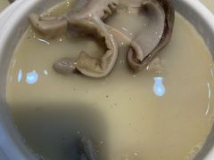 -一茶一点(海景店)