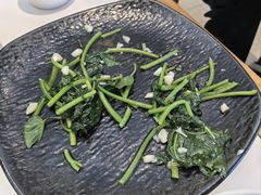 -春家·非遗手工小吃(徐汇万科广场店)