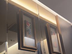 -华夏良子·足道SPA艾灸(王府井店)