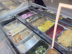 -YITASU甜品(子安路店)