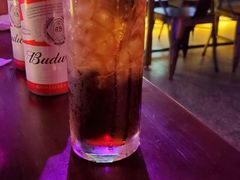 -1BAR音乐清吧