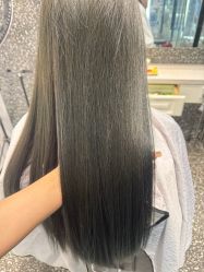 -丝语萱形象