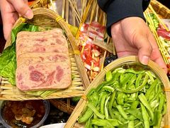 -欧阳小姐在成都(鼓楼店)