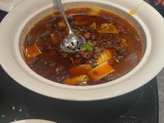 -潇湘楼(环保园店)