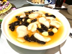 -和记小菜(大宁店)