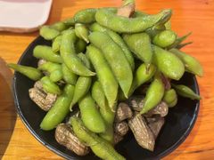 -回·龙虾铺·盆盆蟹·烧烤大排档(回龙观店)