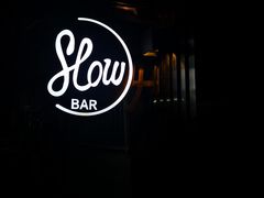 -女子饮酒社(上海店)