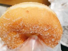 -BreadTalk面包新语·烘焙蛋糕(海珠丽影广场店)