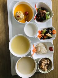 点击看大图 -添禧月子会所(高新店)
