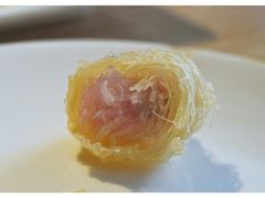 -遇见小厨·北京烤鸭·江湖菜·川菜(广福桥店)