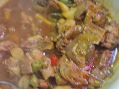 -黑牛码头·小龙虾·烧烤
