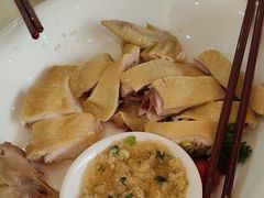 -广州克莱顿酒店