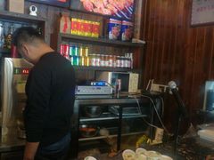 -217丰惠源抓饭(星湖街店)