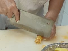 -富拉面肺子专卖店