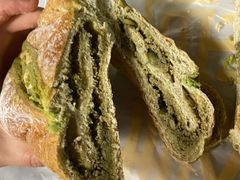 -原麦山丘(超极合生汇店)