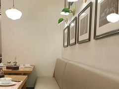 -顺风汤馆·广府粤菜(江宸天街店)