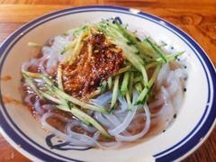 -袁家村关中印象美食(万象汇店)