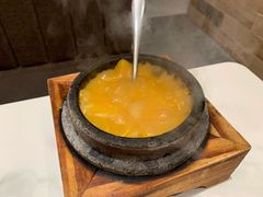 -粤食堂(天津和悦汇店)
