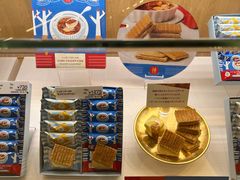 -阪急百货店(梅田总店)