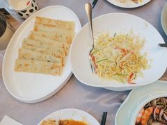 -1918中餐厅(衡山路店)