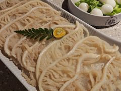 -大龙燚火锅(太古里店)
