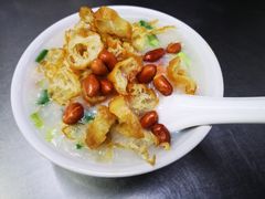 -银记肠粉店(北京路店)