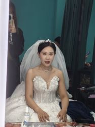 点击看大图 -城市花园婚纱摄影