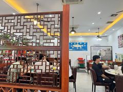 -源港渔村-中山脆肉鲩(博罗店)