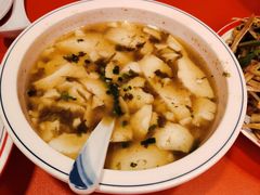 -侯师傅热炒店(印象城店)