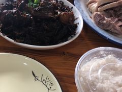 -丁来兴酒店(西街店)