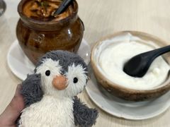 -云平风味园(护国路店)