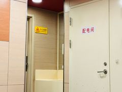 -振鼎鸡(福州路店)