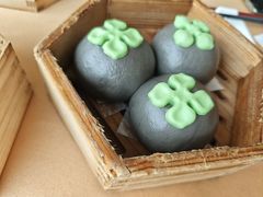 -富丽华大酒店·御园中餐厅(茶亭路店)