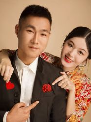 -女王风尚STUDIO·轻奢化定制