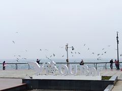-大连海昌东方水城