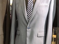 -广州白马服装市场