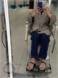 -PE SALON
