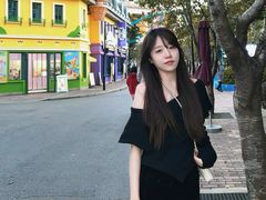 -阳澄湖半岛旅游度假区